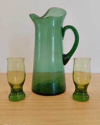 accessori arredamento vintage NUOVI solo 30 euro