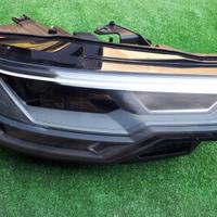 AUDI A6 C8 4K0 FULL LED Faro Fanale Destro Dx