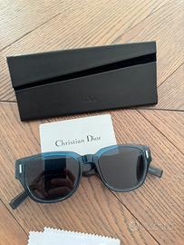 Occhiali da sole Christian dior