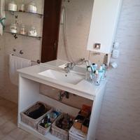 mobili per bagno 