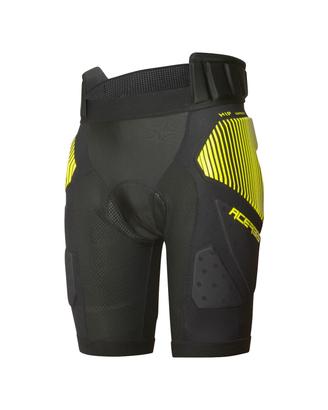 PANTALONCINO SOFT RUSH acerbis0024527