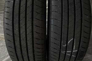 gomme usate 2355518 Estivo BRIDGESTONE - TUR - 759