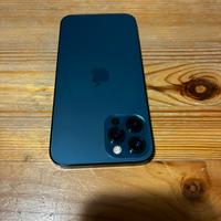Iphone 12 pro