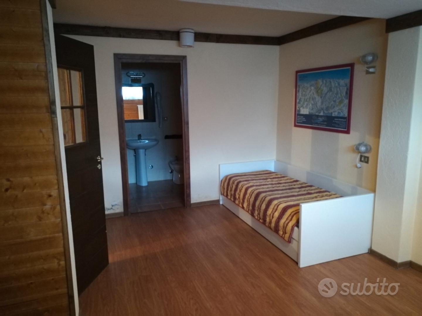 Appartamento – Sauze di Cesana, Grangesises - Altro