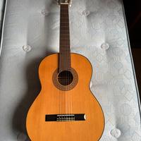 Chitarra EKO Recanati