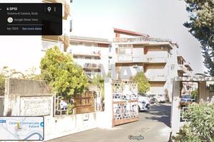 Attico/Mansarda - Gravina di Catania