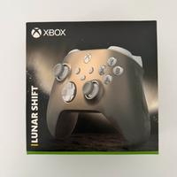 Xbox game pad