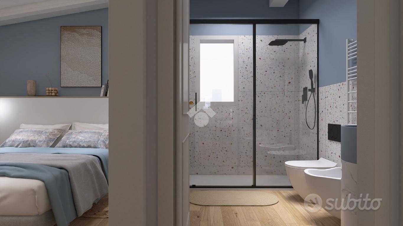 Appartamento – Cesenatico, Forlì-Cesena - Vista 5
