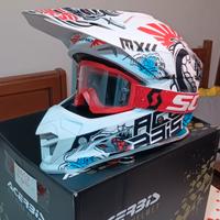 CASCO