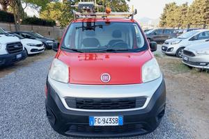 FIAT Fiorino 1.3 MJT 80CV + IVA 22%