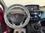 Immagine 21