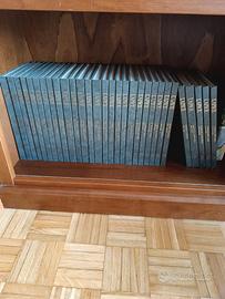 Enciclopedia completa