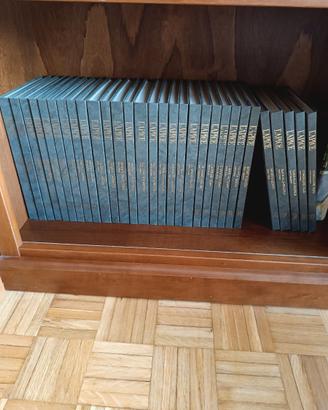 Enciclopedia completa