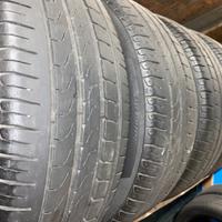 Pirelli 205/55/16 91v