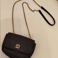 Borsa tracolla marca  Cocinelle