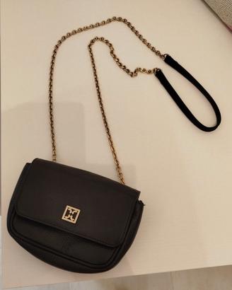 Borsa tracolla marca  Cocinelle