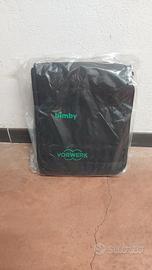 Borsa originale per Bimby TM5 - TM6 nuova.