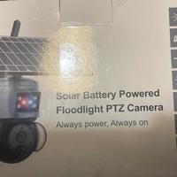 Sistema di Intelligenza Artificiale