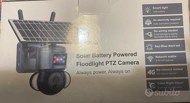 Sistema di Intelligenza Artificiale