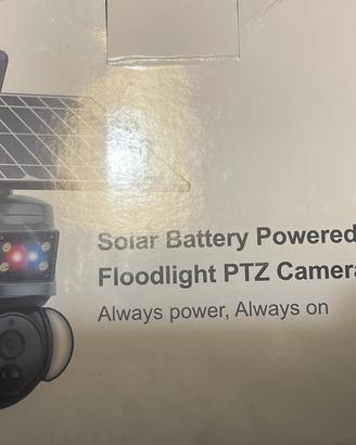 Sistema di Intelligenza Artificiale