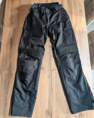 Pantaloni Moto Course Two Seasons Taglia S