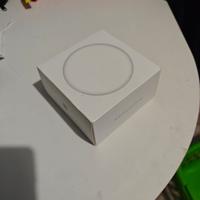 Xiaomi Charge Wireless 20W