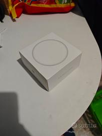 Xiaomi Charge Wireless 20W