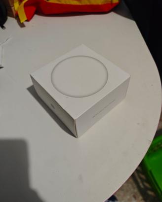 Xiaomi Charge Wireless 20W