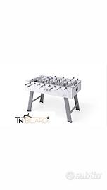 Calcio Balilla Fas Charme Nuovo