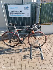 Kuota Kredo