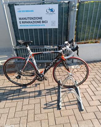 Kuota Kredo