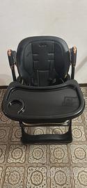 Seggiolone