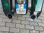 Immagine 12