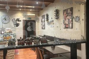 Negozio Novate Milanese [Cod. rif 3264657VCG]