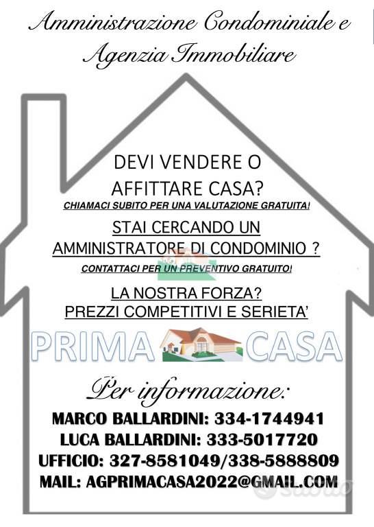 Terreno di 497 m² a Ravenna - Vista 3