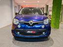 renault-twingo-tce-90-cv-stop-start-energy-lovely2