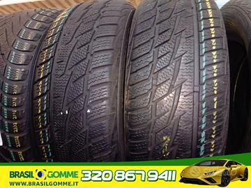 Gomme 185/60/15 MATADOR Invernali
