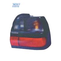 FANALE DESTRO PER RENAULT R19 II 4P CHAMADE 92-95