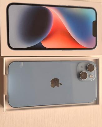 Iphone 14 256gb