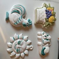 formelle da appendere Thun