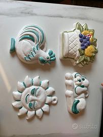 formelle da appendere Thun