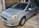 fiat-grande-punto-1-2-gpl-5-porte-active