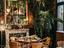 Immagine 12