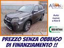 suzuki-vitara-1-4-110cv-mhev-2wd-aut-cool-