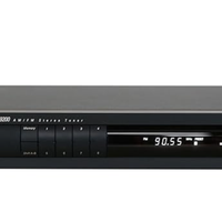 SINTONIZZATORE/RADIO HARMAN KARDON Tu 9200