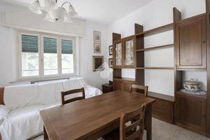 CASA SEMINDIPENDENTE A CASCINA