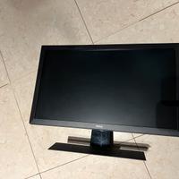 Monitor benq
