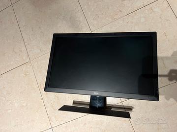 Monitor benq
