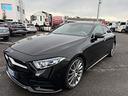 mercedes-benz-cls-350-d-auto-premium-plus