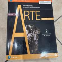 Invito all’arte 2